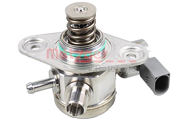 Pompa de inalta presiune 2250429 METZGER